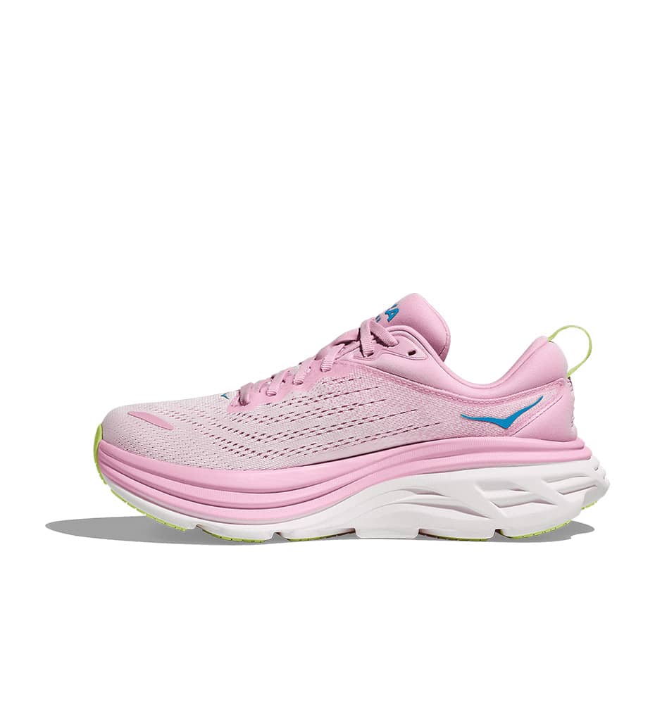 Zapatillas Running_Mujer_HOKA Bondi 8 - Imagen 2