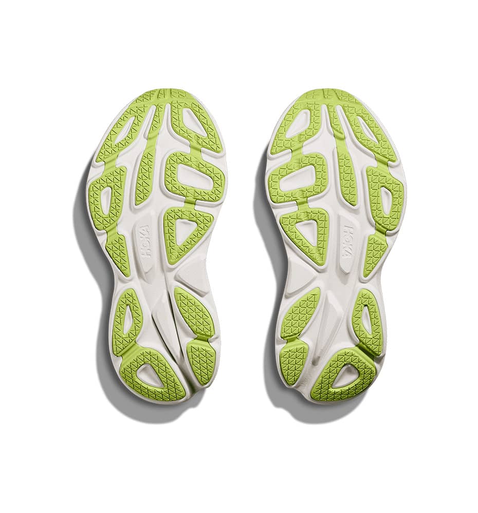 Zapatillas Running_Mujer_HOKA Bondi 8 - Imagen 3